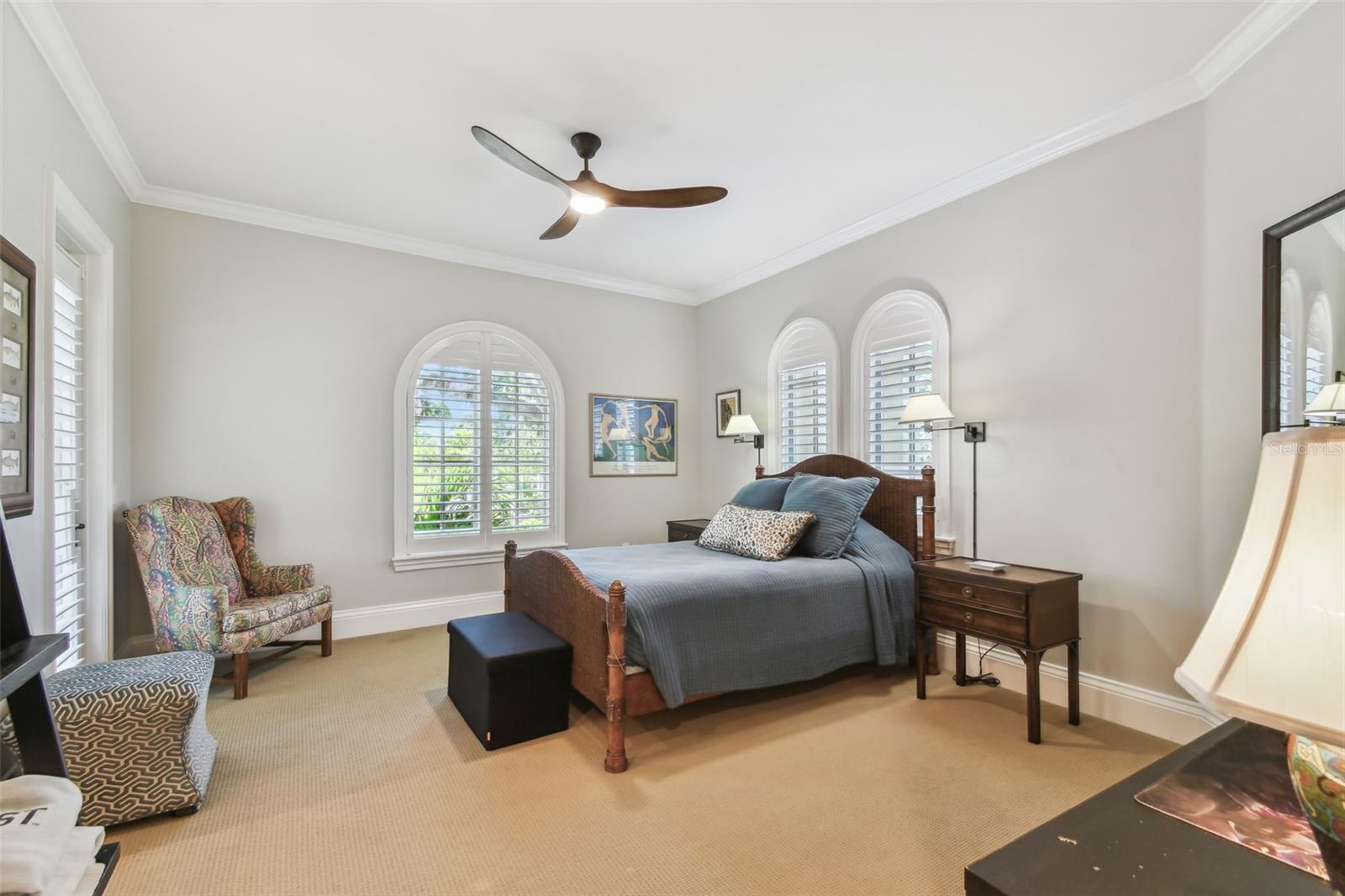 808 IDLEWOOD AVE, TAMPA, FL, 33609