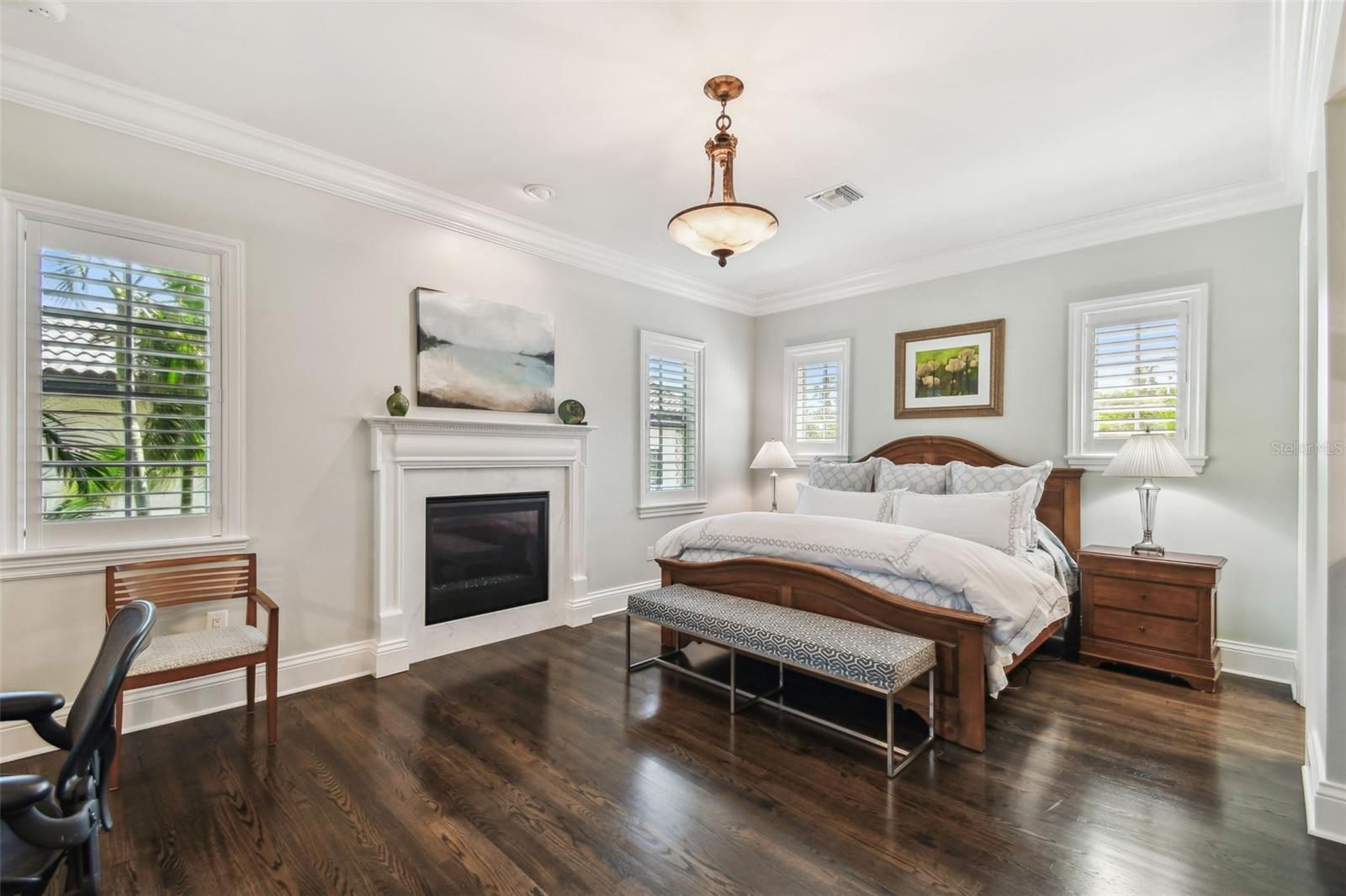 808 IDLEWOOD AVE, TAMPA, FL, 33609