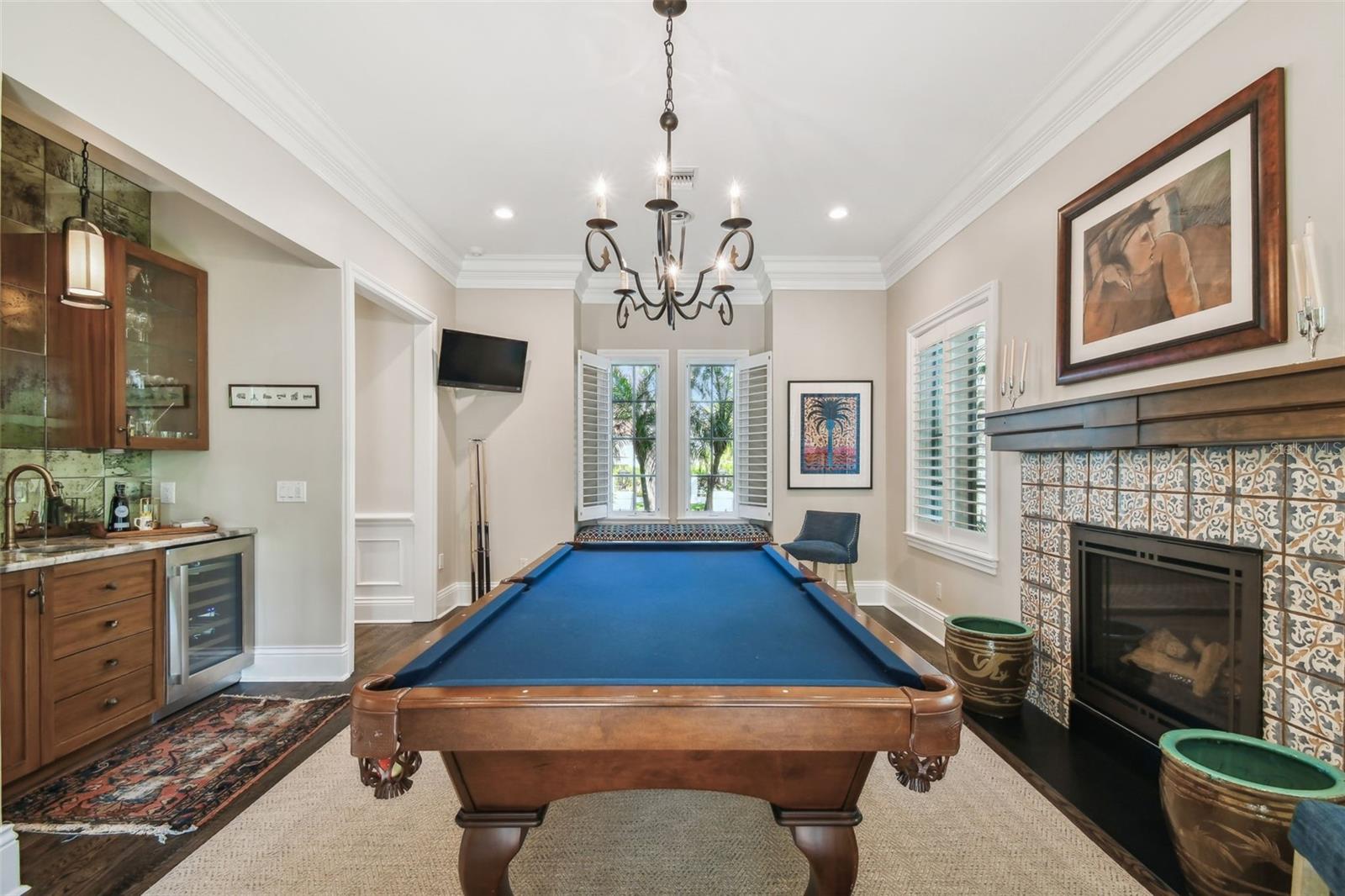 808 IDLEWOOD AVE, TAMPA, FL, 33609