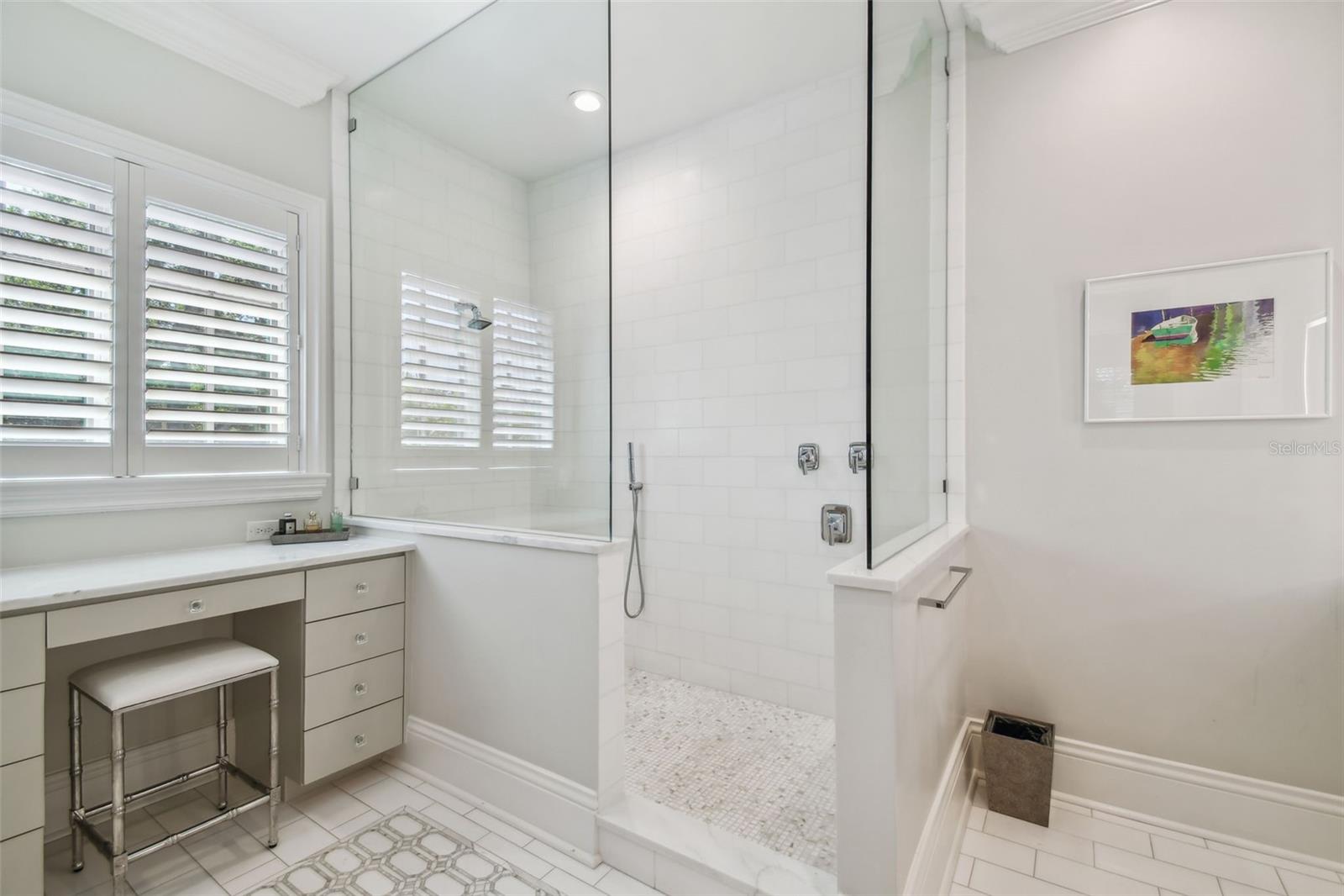 808 IDLEWOOD AVE, TAMPA, FL, 33609