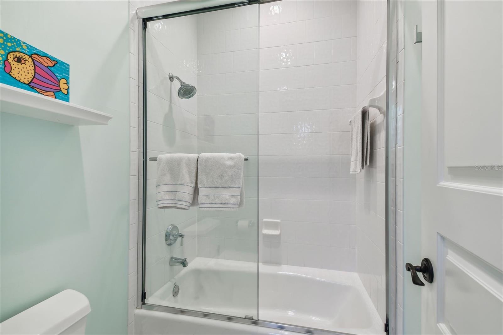 808 IDLEWOOD AVE, TAMPA, FL, 33609