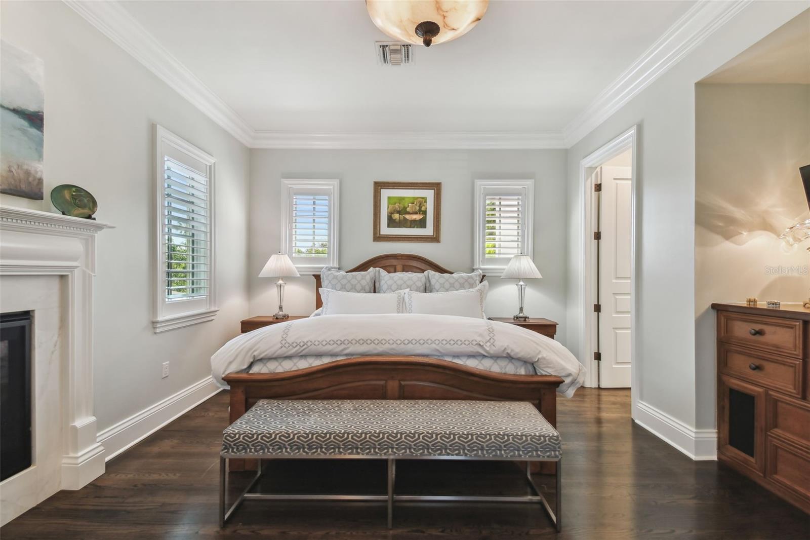 808 IDLEWOOD AVE, TAMPA, FL, 33609