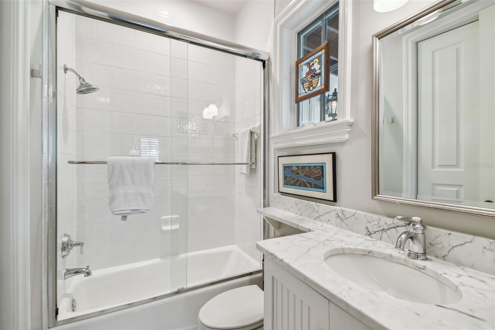 808 IDLEWOOD AVE, TAMPA, FL, 33609