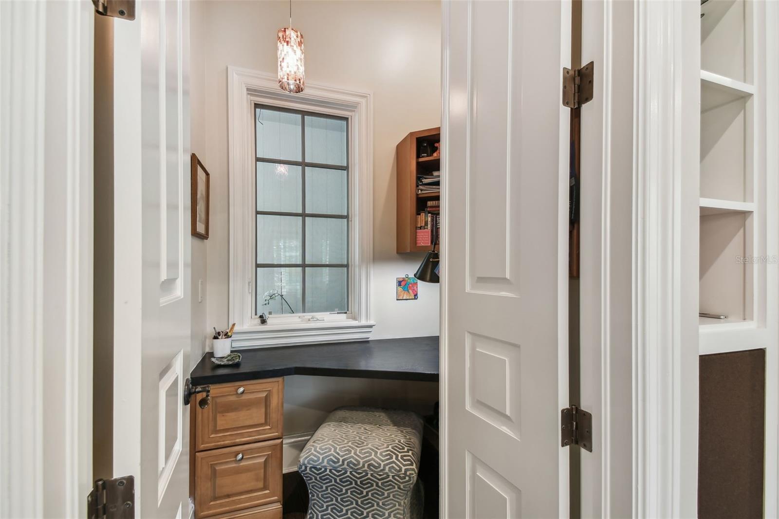 808 IDLEWOOD AVE, TAMPA, FL, 33609