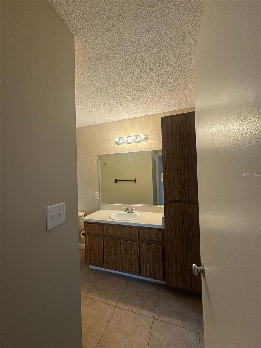 455 ALT 19 S #217, PALM HARBOR, FL, 34683
