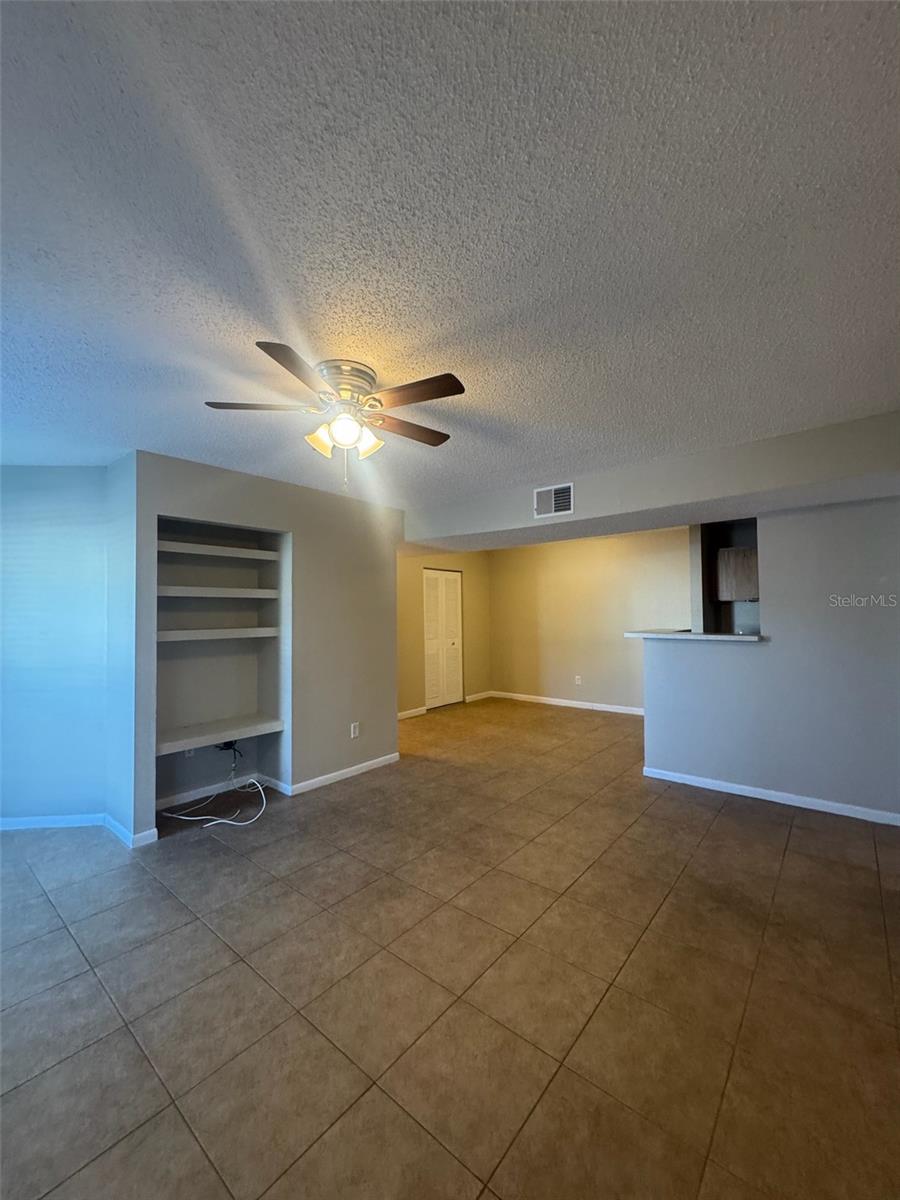 455 ALT 19 S #217, PALM HARBOR, FL, 34683