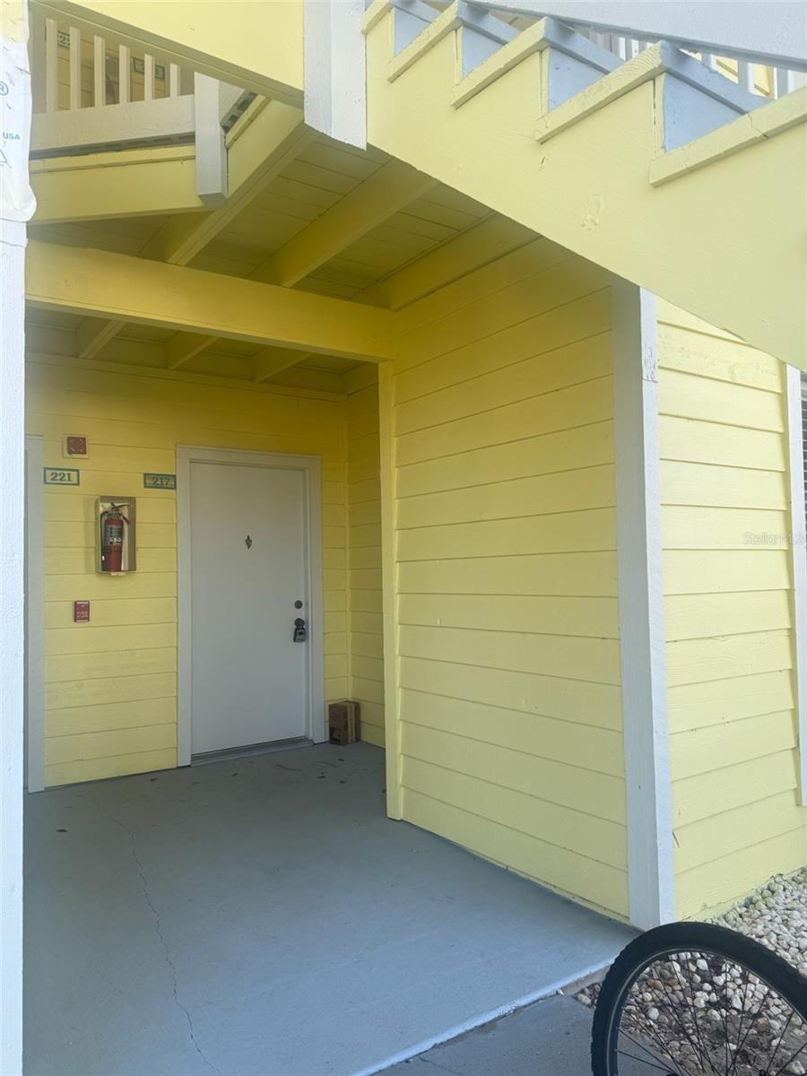 455 ALT 19 S #217, PALM HARBOR, FL, 34683