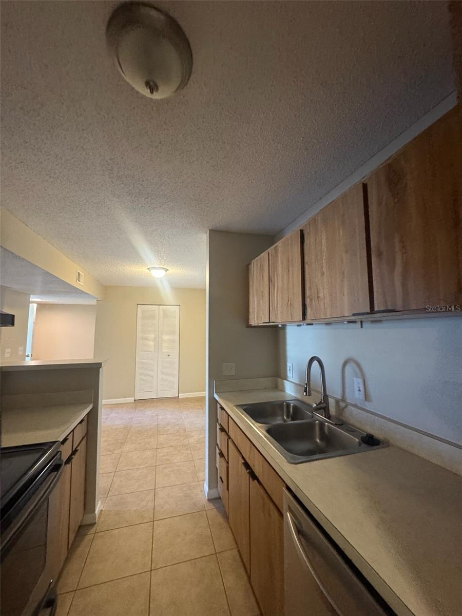455 ALT 19 S #217, PALM HARBOR, FL, 34683