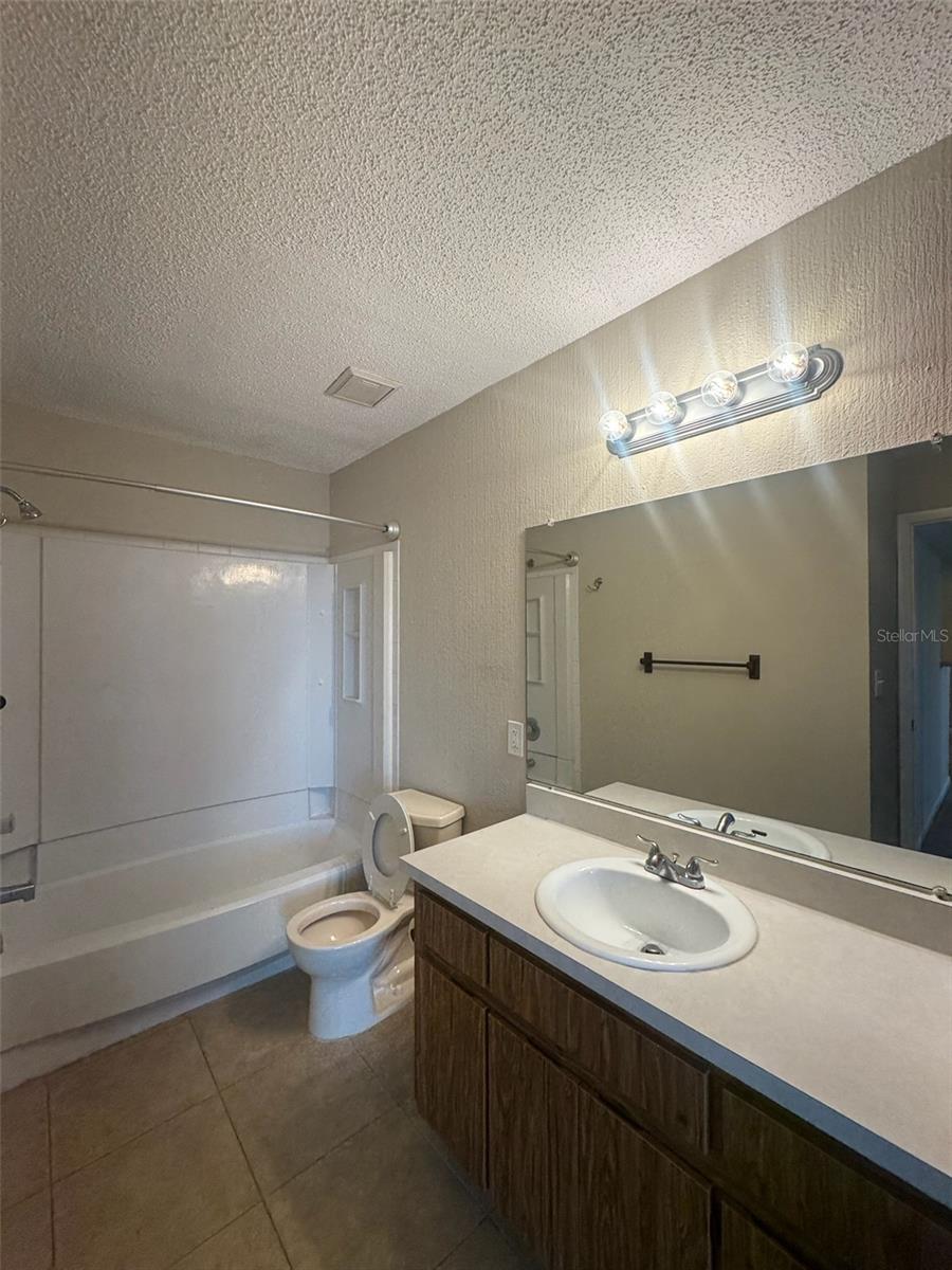 455 ALT 19 S #217, PALM HARBOR, FL, 34683