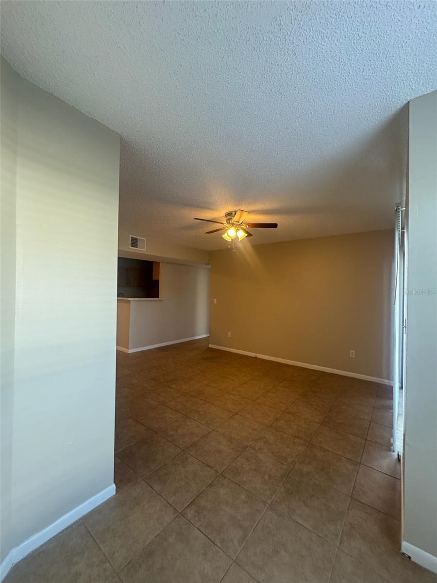 455 ALT 19 S #217, PALM HARBOR, FL, 34683