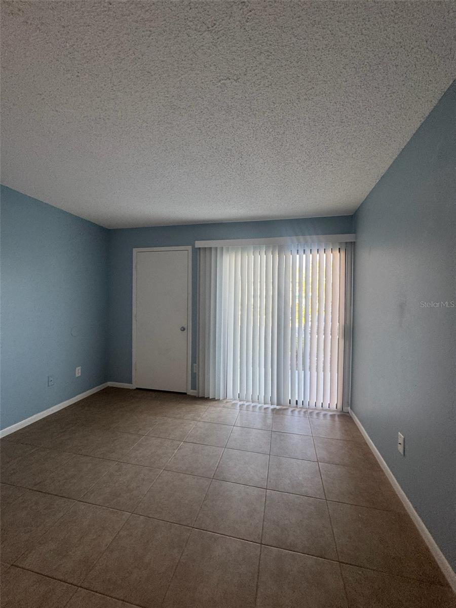 455 ALT 19 S #217, PALM HARBOR, FL, 34683