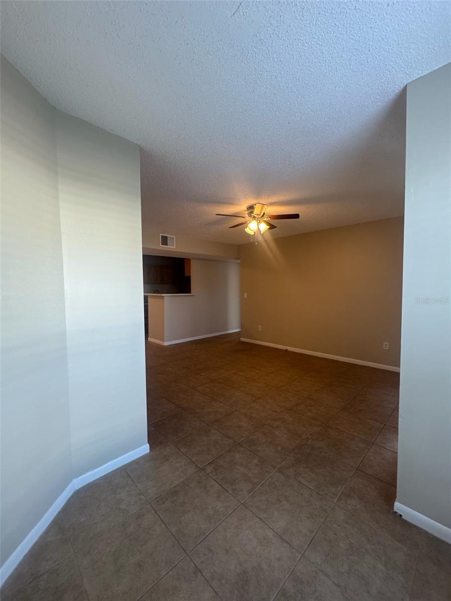 455 ALT 19 S #217, PALM HARBOR, FL, 34683