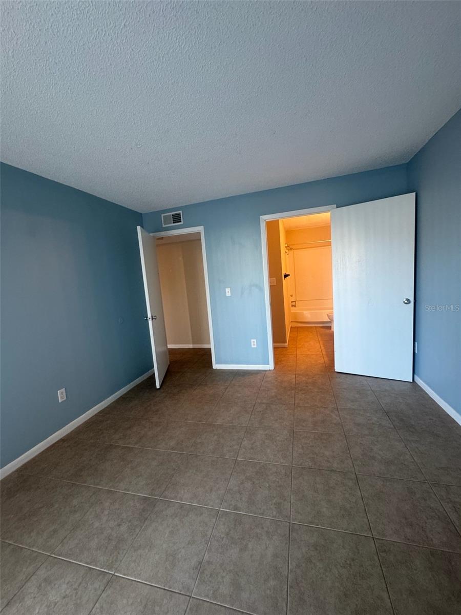 455 ALT 19 S #217, PALM HARBOR, FL, 34683