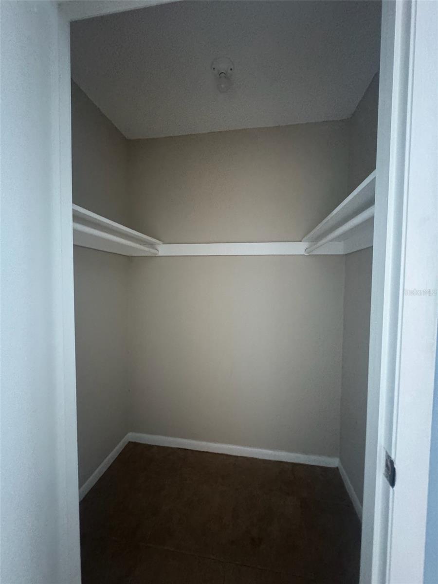 455 ALT 19 S #217, PALM HARBOR, FL, 34683