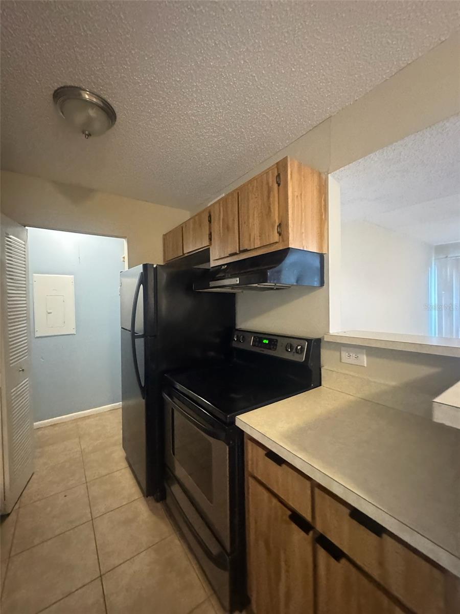 455 ALT 19 S #217, PALM HARBOR, FL, 34683