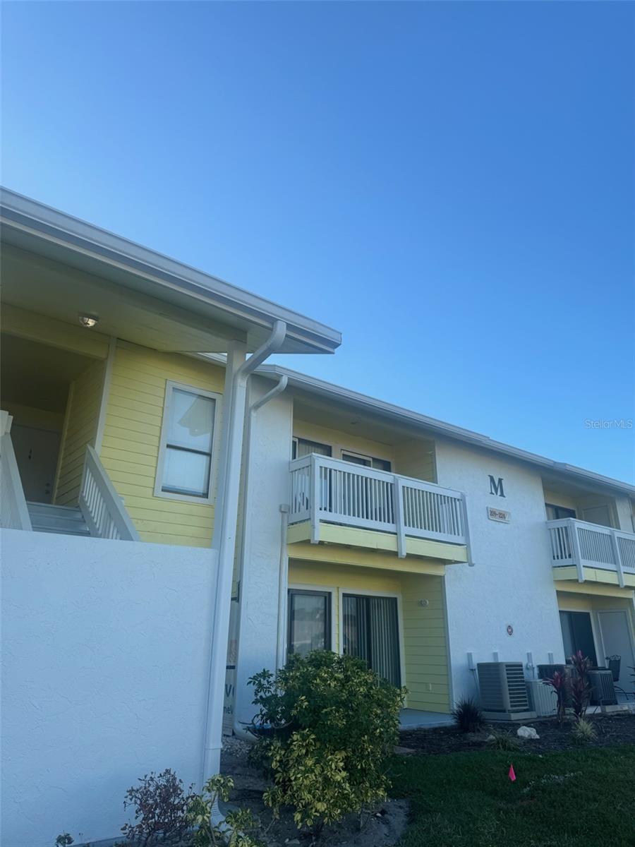 455 ALT 19 S #217, PALM HARBOR, FL, 34683