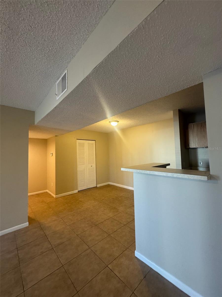 455 ALT 19 S #217, PALM HARBOR, FL, 34683
