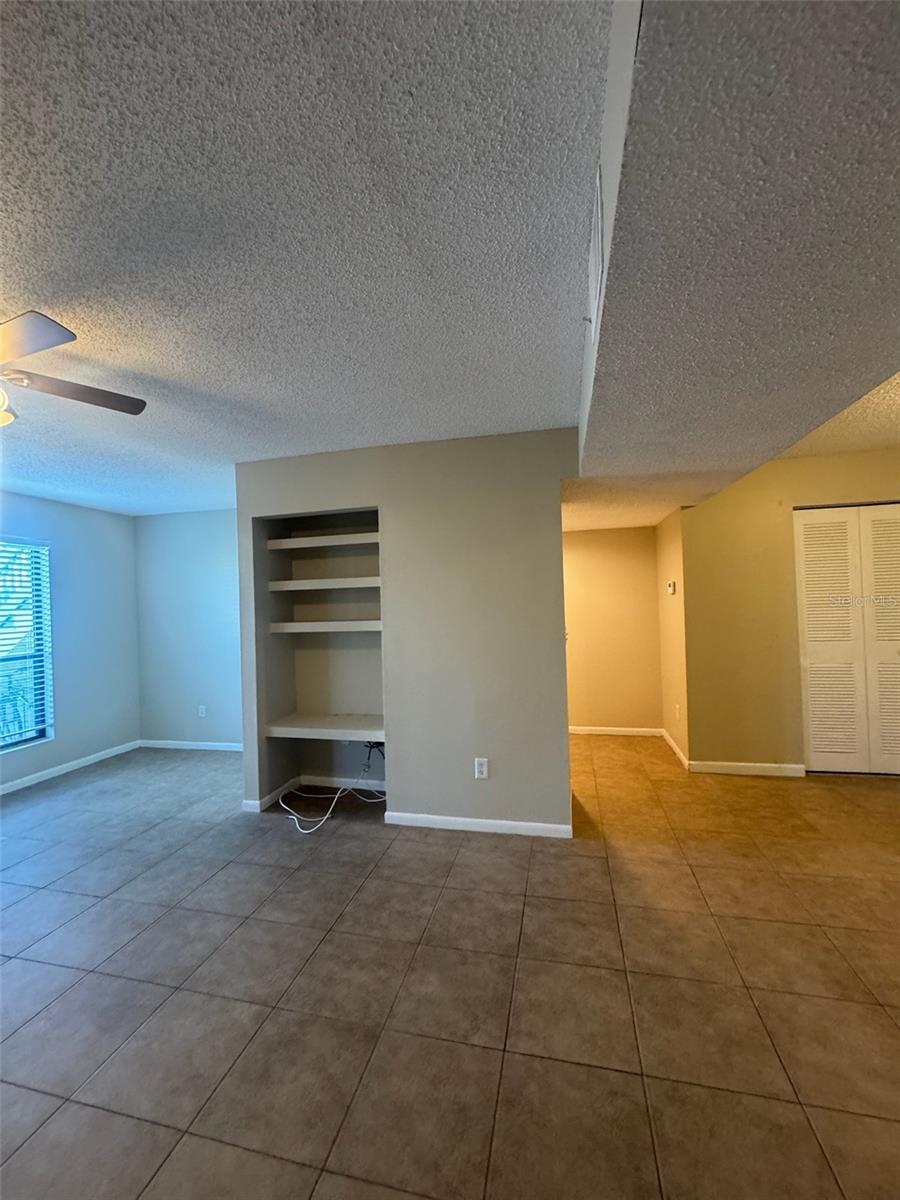 455 ALT 19 S #217, PALM HARBOR, FL, 34683