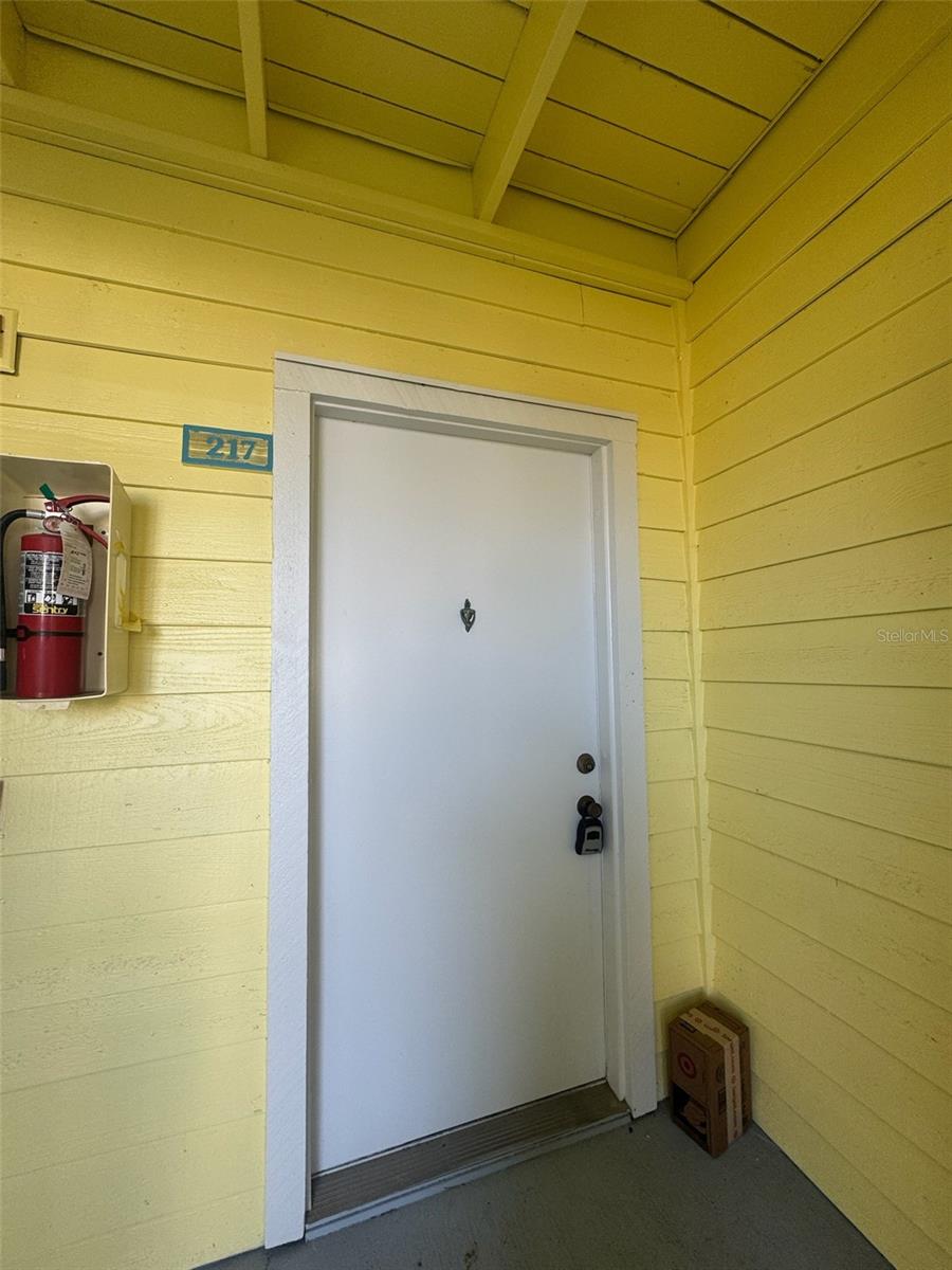 455 ALT 19 S #217, PALM HARBOR, FL, 34683