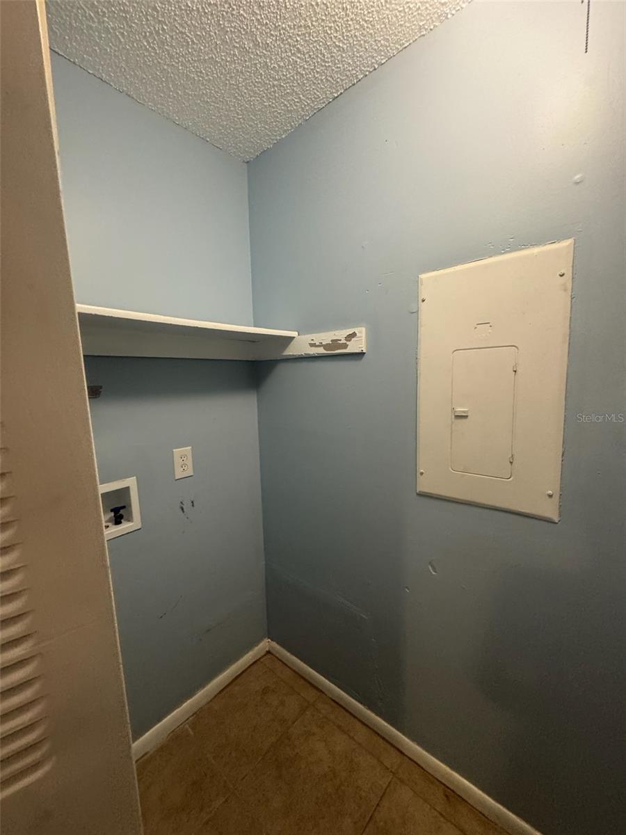455 ALT 19 S #217, PALM HARBOR, FL, 34683