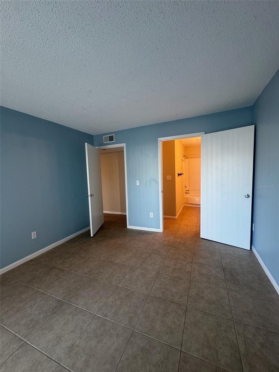 455 ALT 19 S #217, PALM HARBOR, FL, 34683