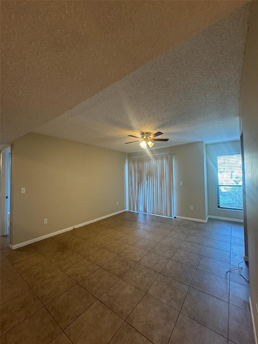 455 ALT 19 S #217, PALM HARBOR, FL, 34683