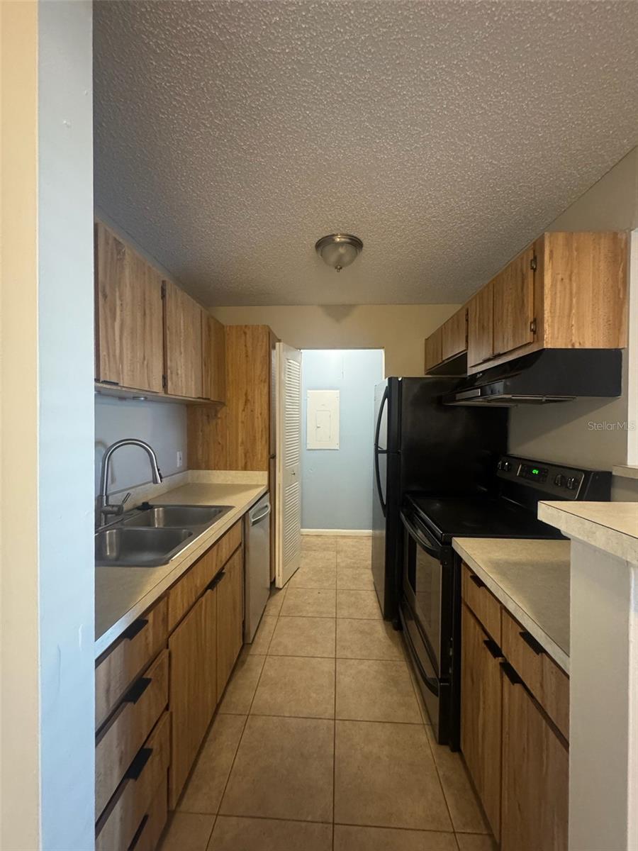 455 ALT 19 S #217, PALM HARBOR, FL, 34683