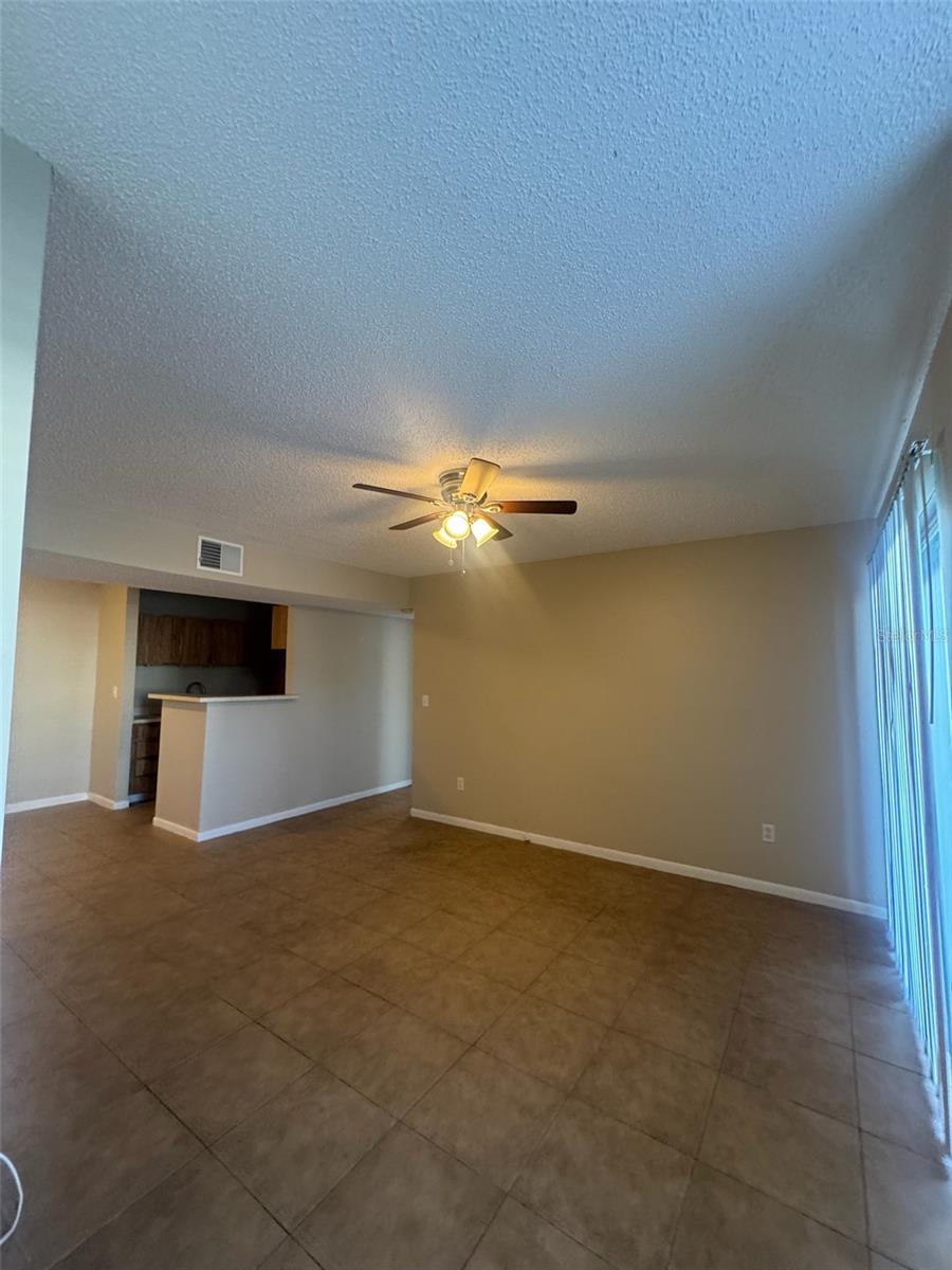 455 ALT 19 S #217, PALM HARBOR, FL, 34683