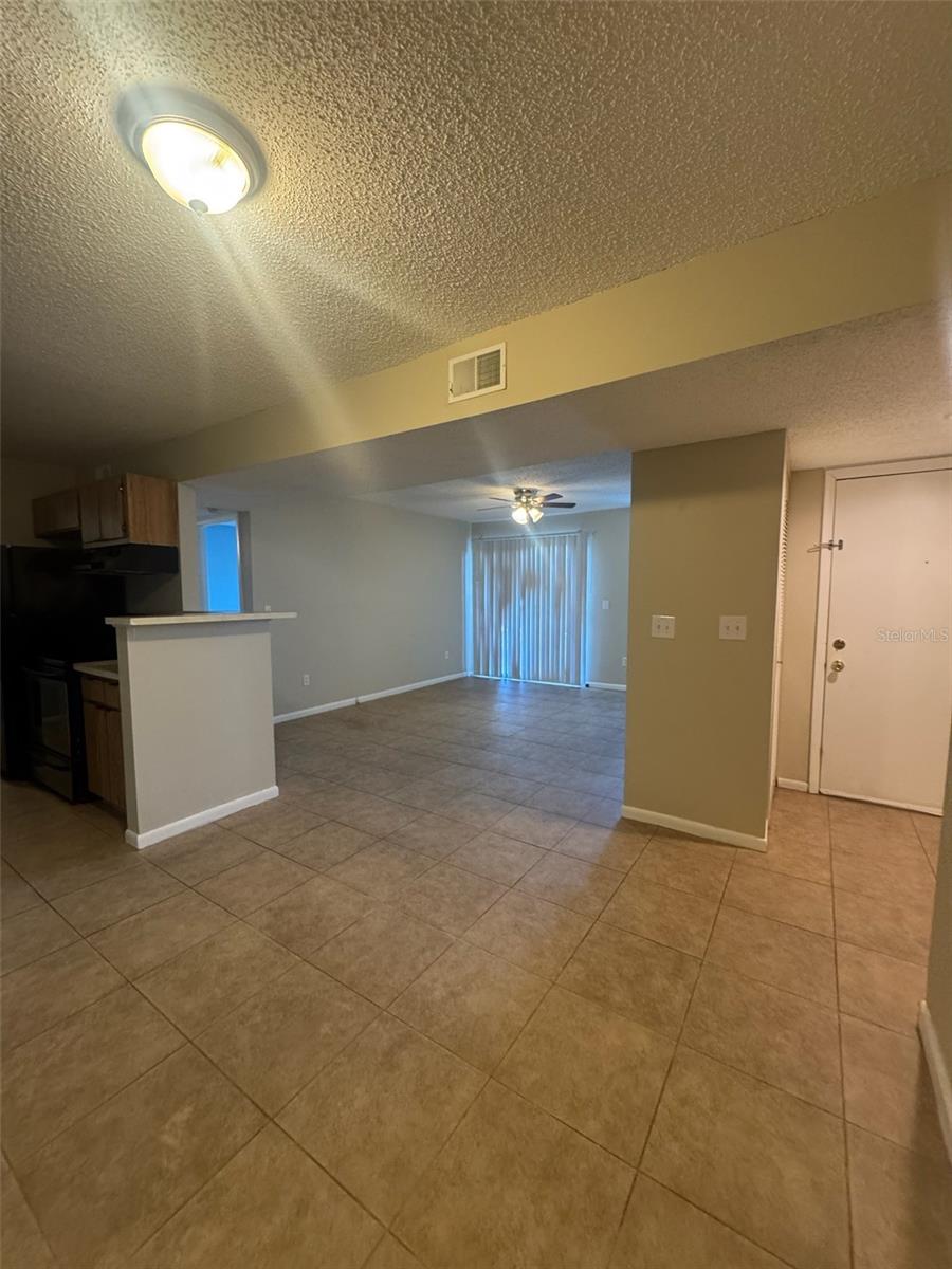 455 ALT 19 S #217, PALM HARBOR, FL, 34683