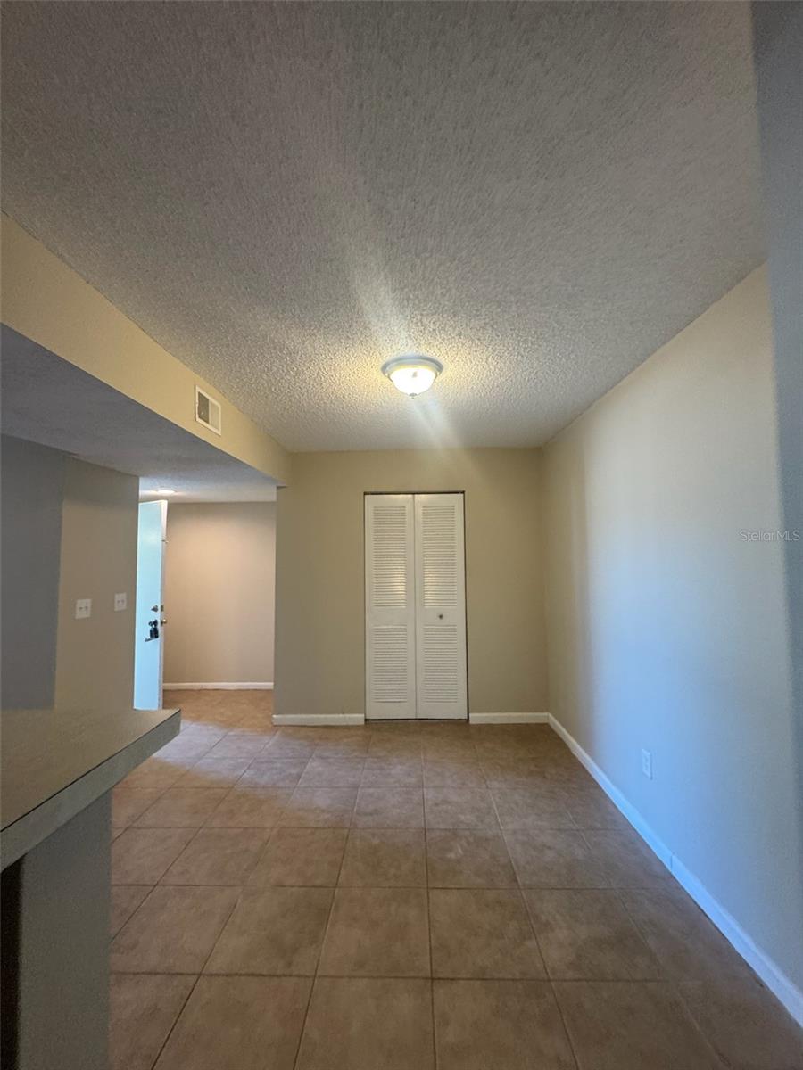 455 ALT 19 S #217, PALM HARBOR, FL, 34683
