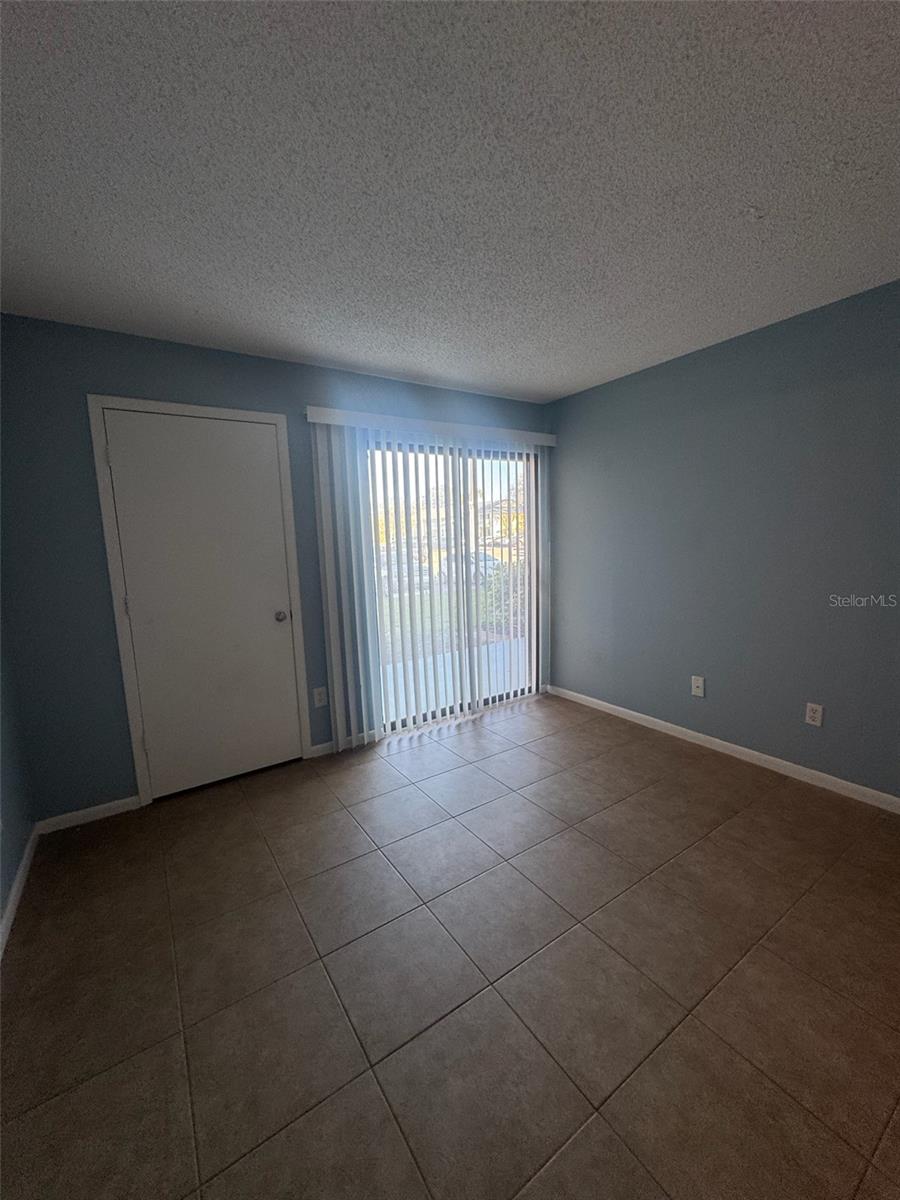 455 ALT 19 S #217, PALM HARBOR, FL, 34683