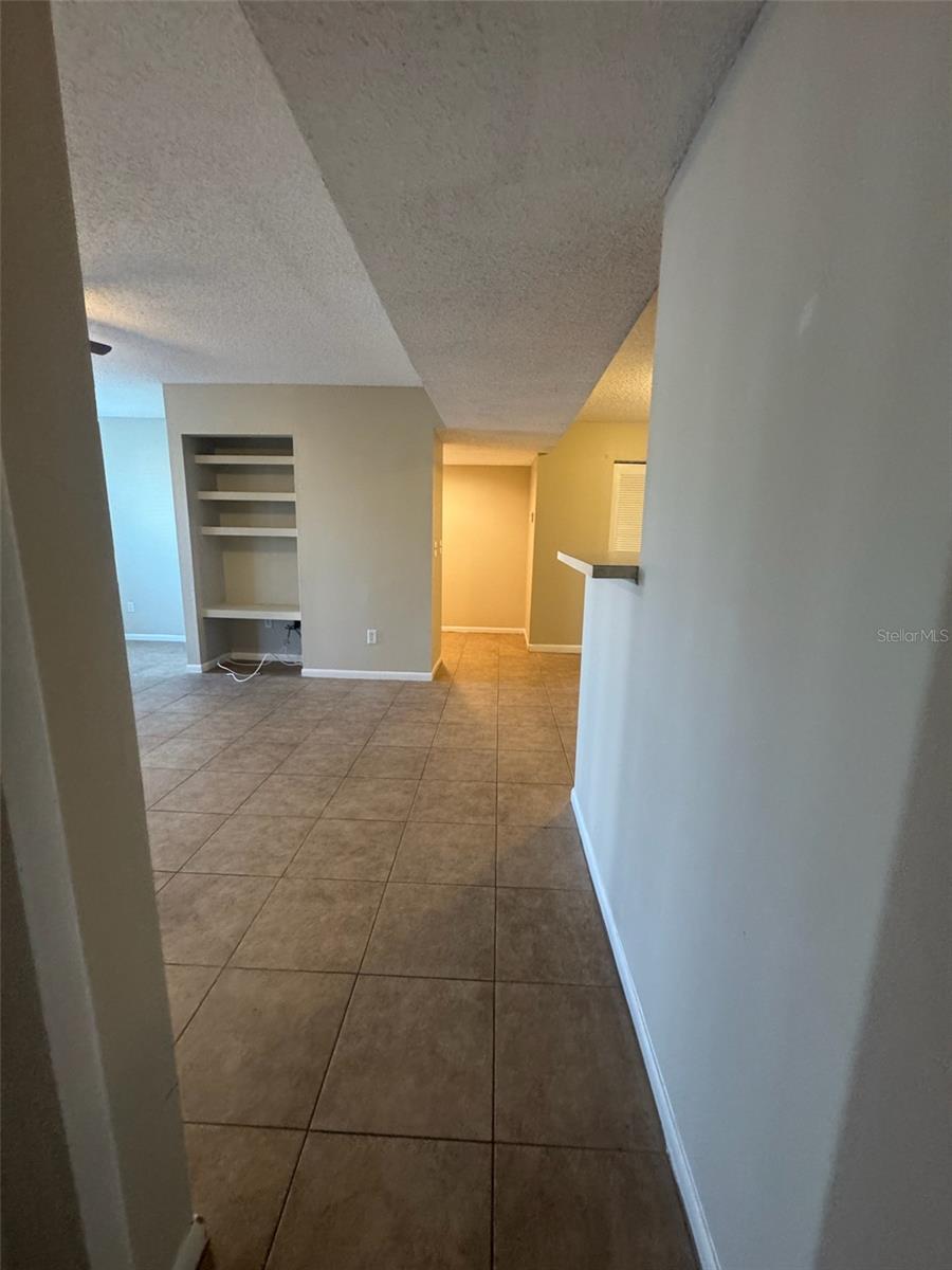455 ALT 19 S #217, PALM HARBOR, FL, 34683