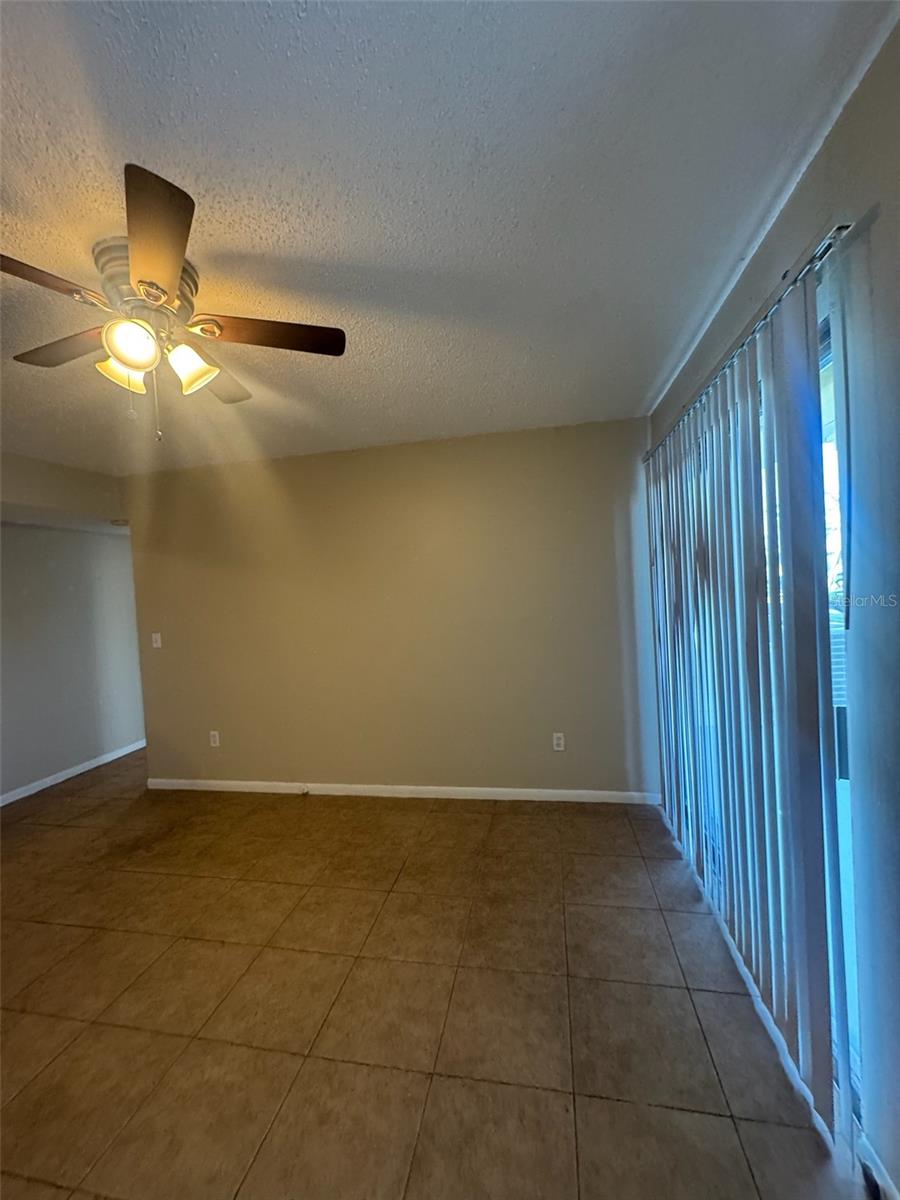 455 ALT 19 S #217, PALM HARBOR, FL, 34683