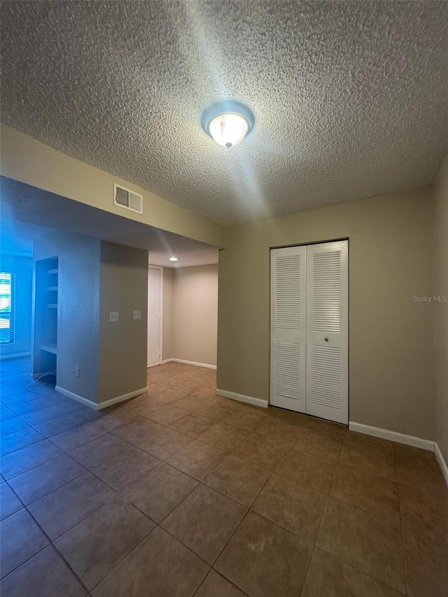 455 ALT 19 S #217, PALM HARBOR, FL, 34683