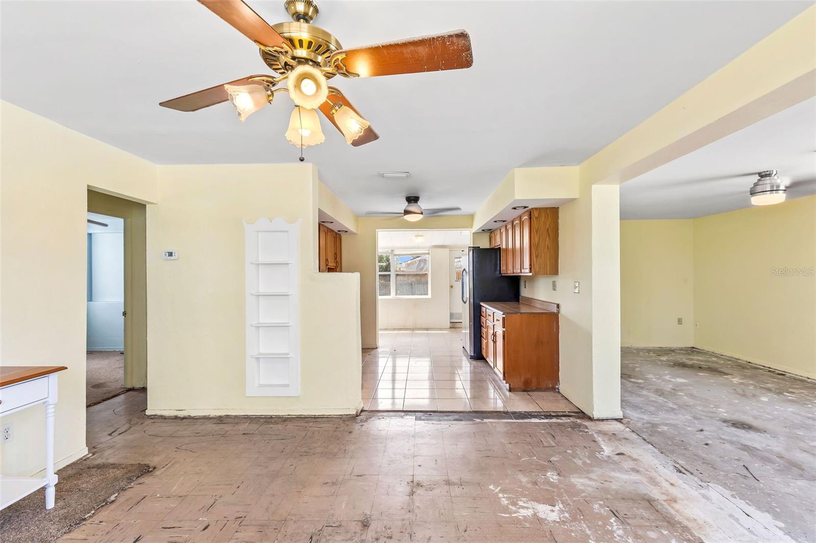 24 RIVER DR, ORMOND BEACH, FL, 32176