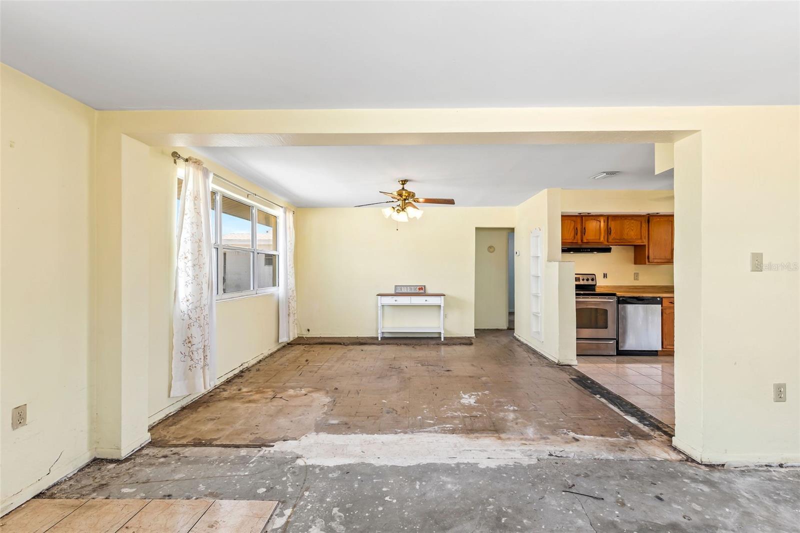 24 RIVER DR, ORMOND BEACH, FL, 32176