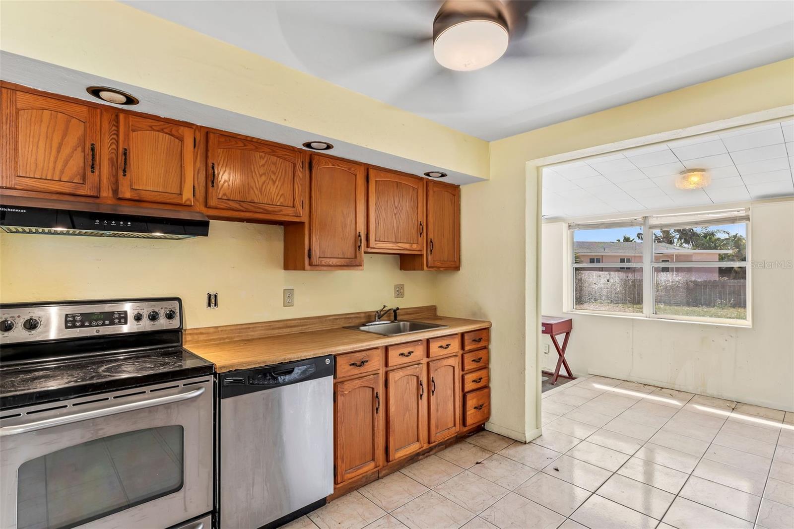 24 RIVER DR, ORMOND BEACH, FL, 32176