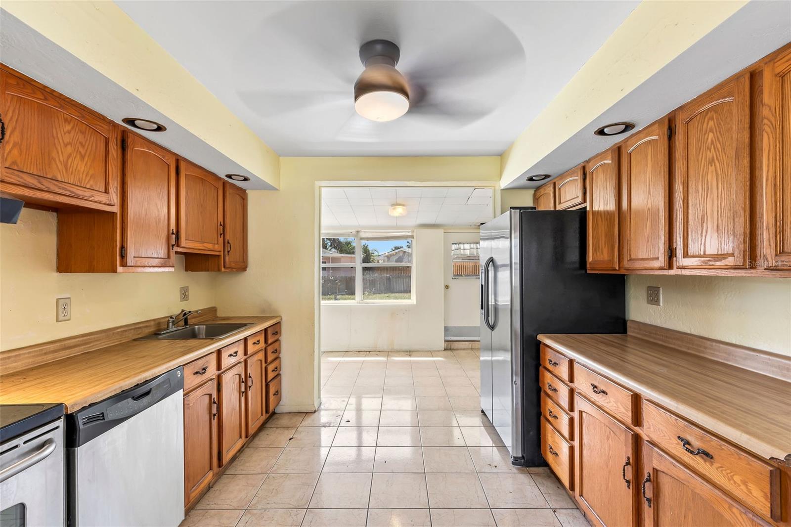 24 RIVER DR, ORMOND BEACH, FL, 32176