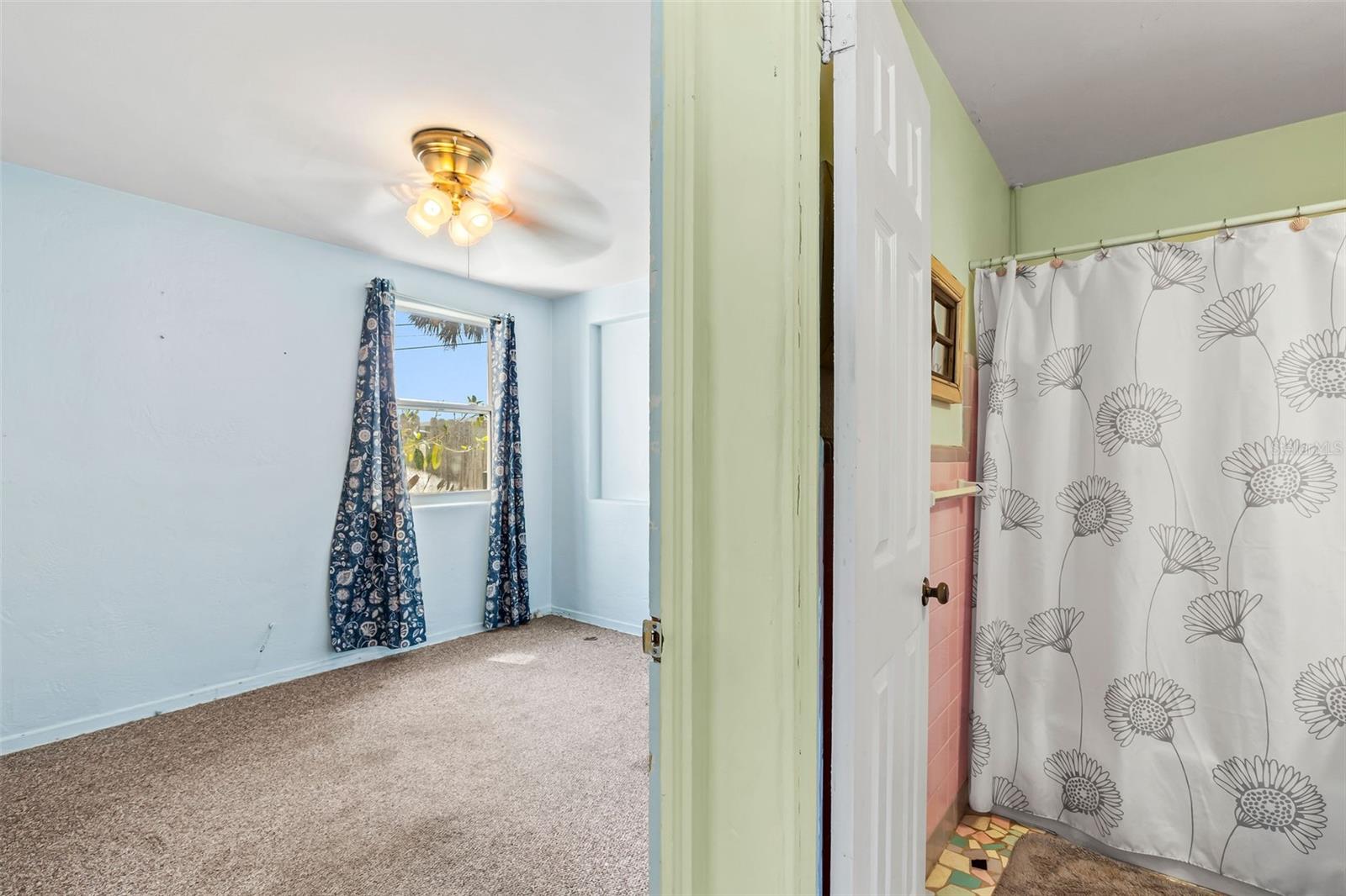 24 RIVER DR, ORMOND BEACH, FL, 32176