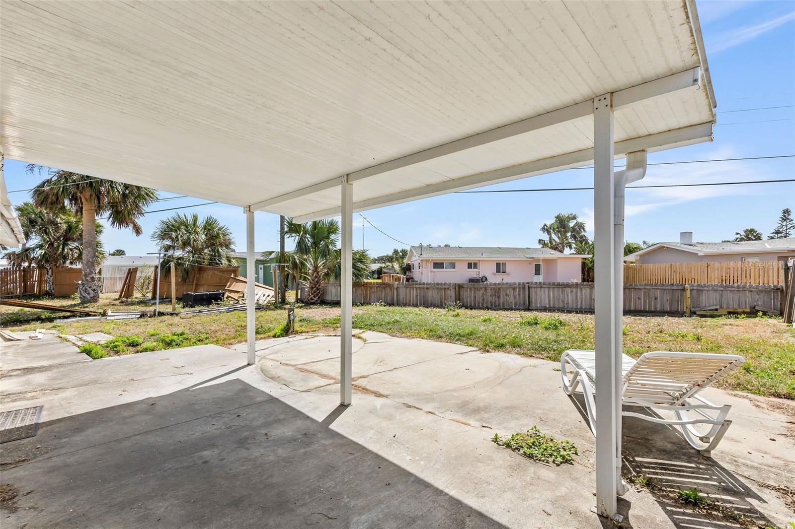 24 RIVER DR, ORMOND BEACH, FL, 32176