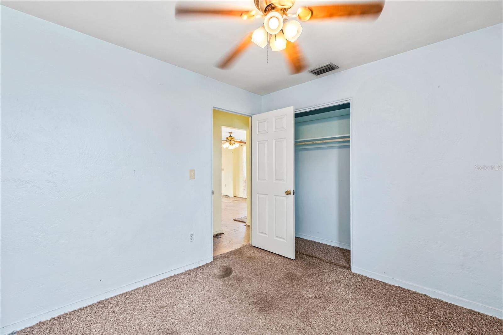 24 RIVER DR, ORMOND BEACH, FL, 32176