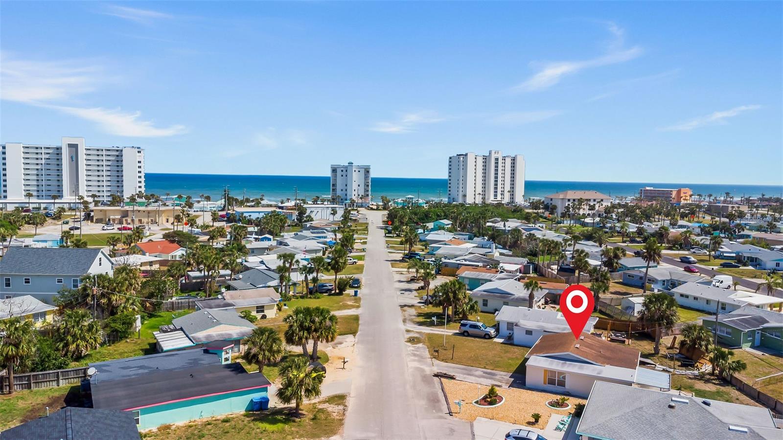 24 RIVER DR, ORMOND BEACH, FL, 32176