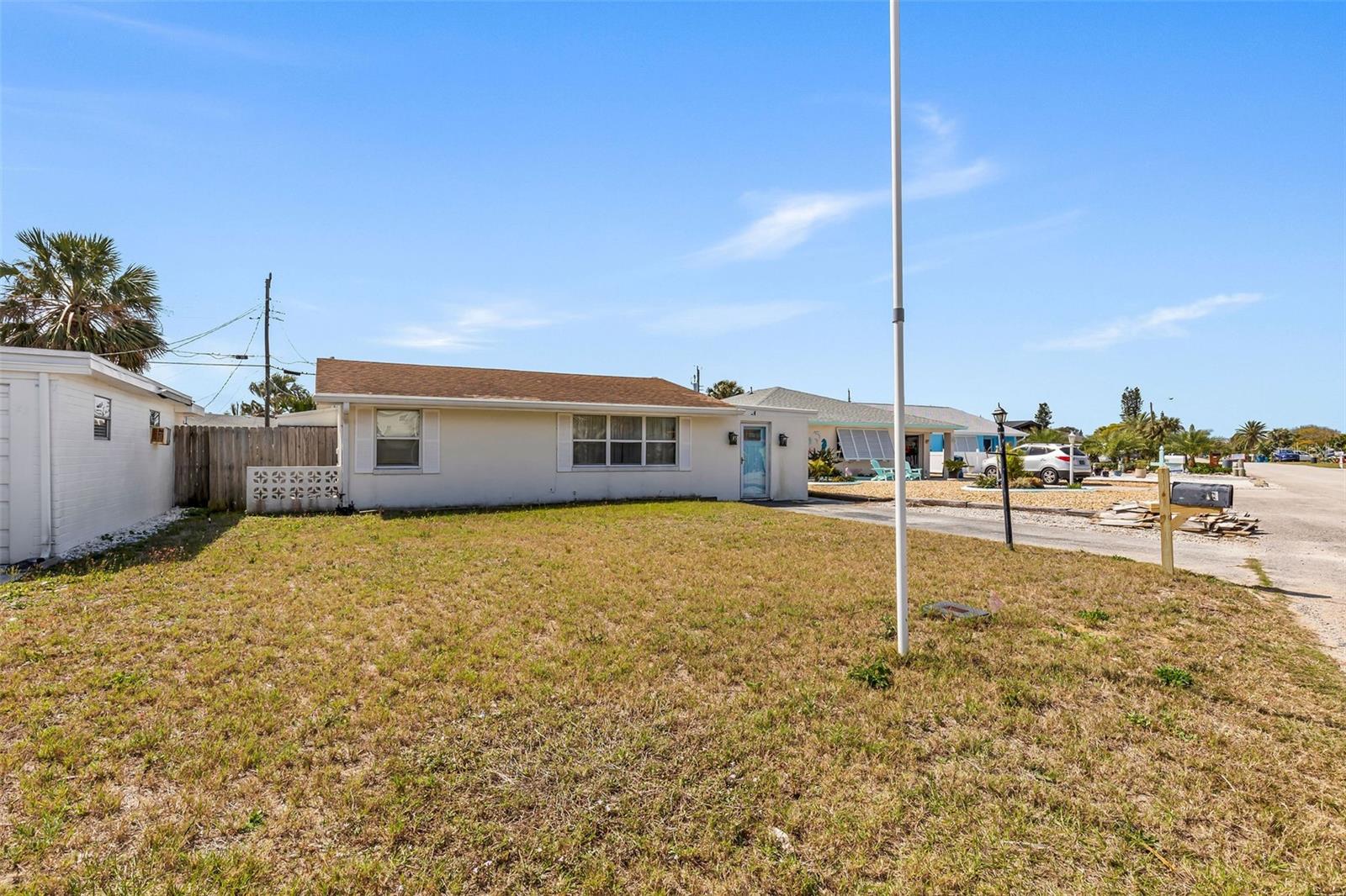 24 RIVER DR, ORMOND BEACH, FL, 32176