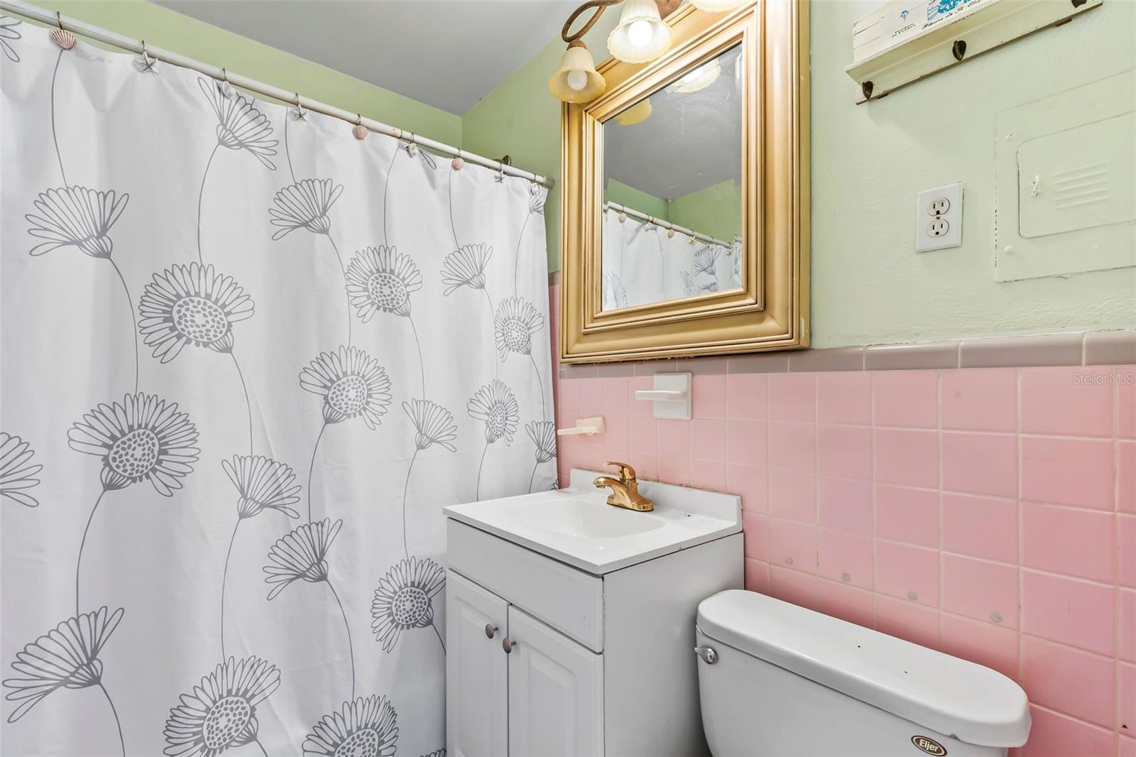 24 RIVER DR, ORMOND BEACH, FL, 32176