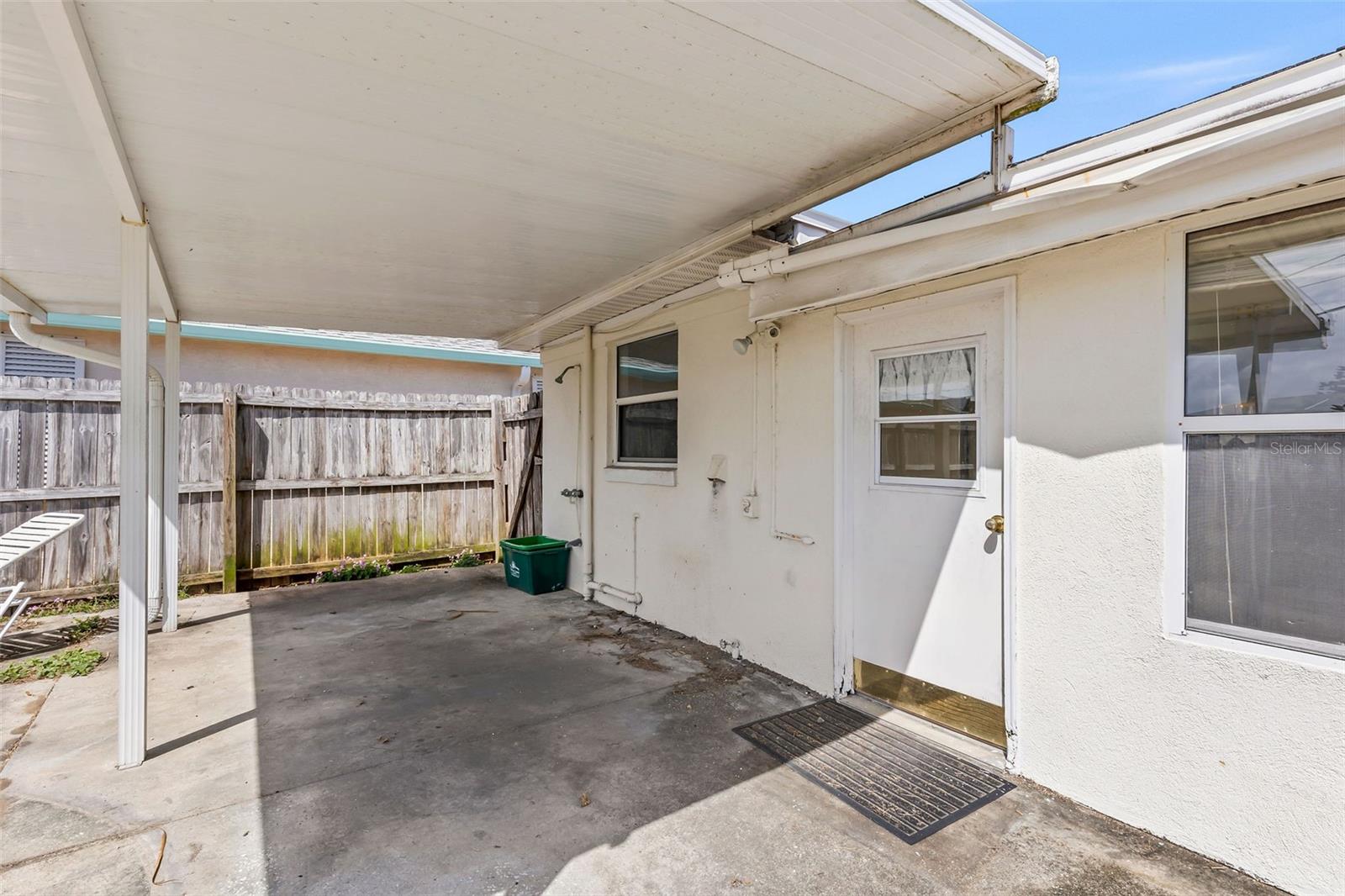 24 RIVER DR, ORMOND BEACH, FL, 32176