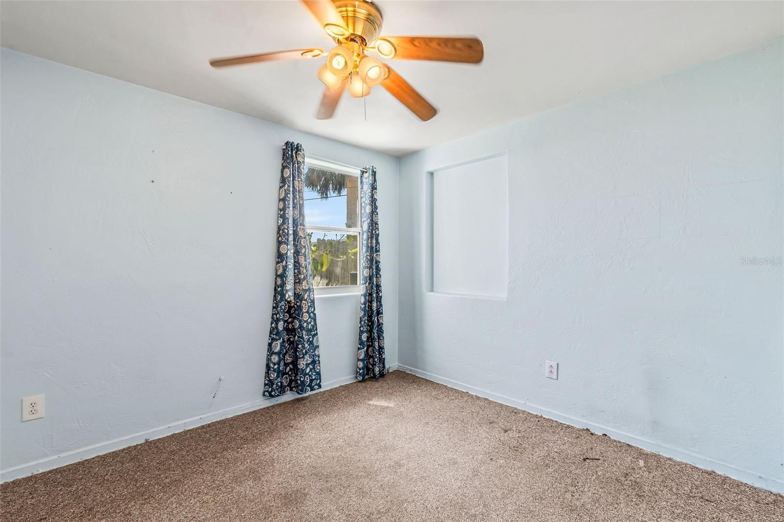 24 RIVER DR, ORMOND BEACH, FL, 32176