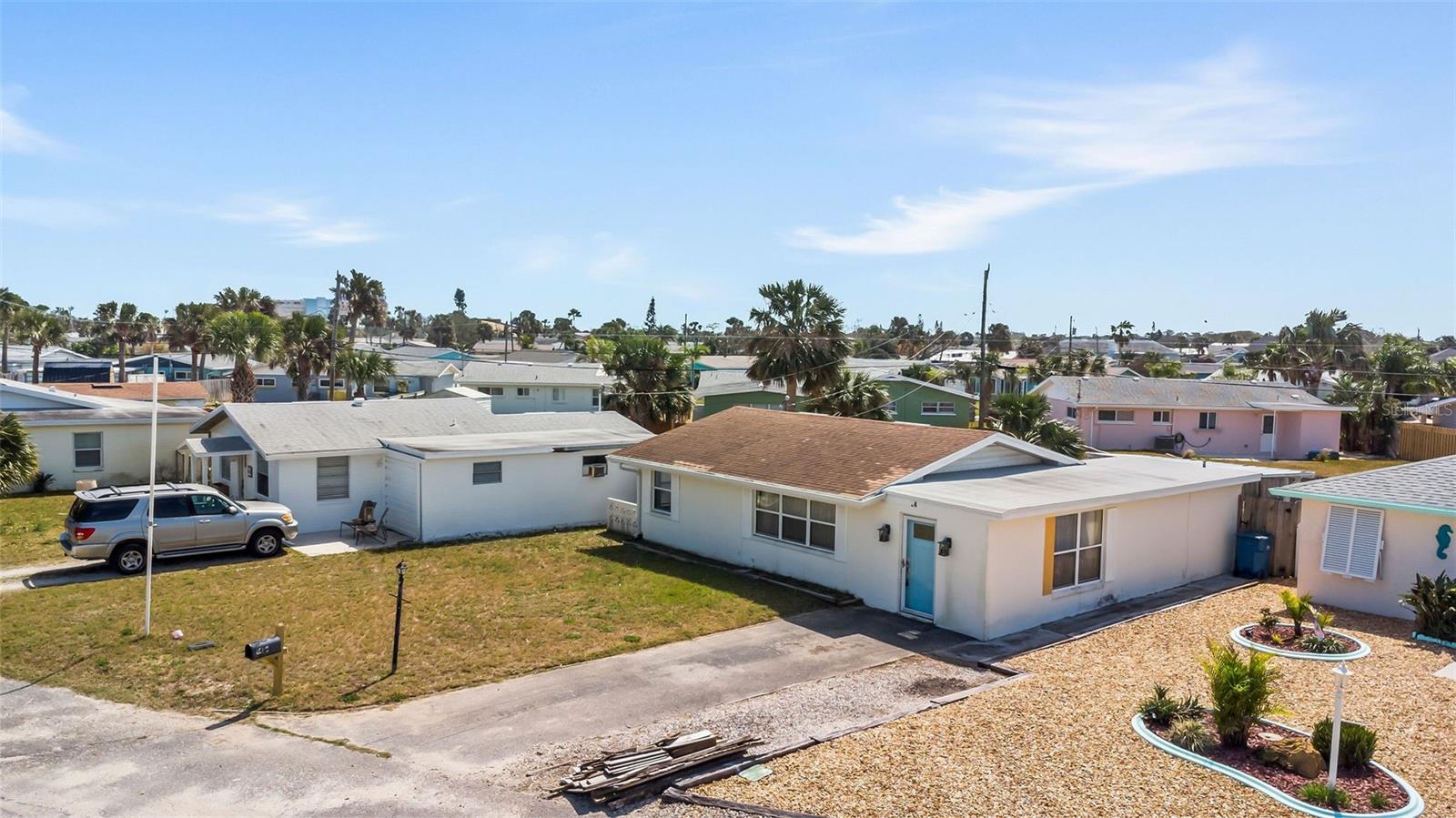 24 RIVER DR, ORMOND BEACH, FL, 32176