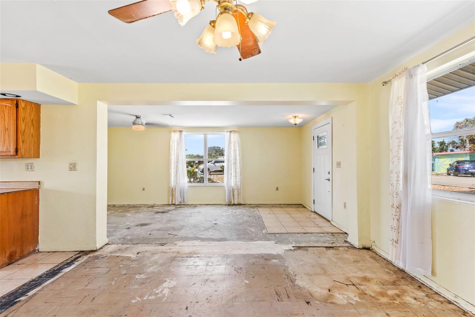 24 RIVER DR, ORMOND BEACH, FL, 32176
