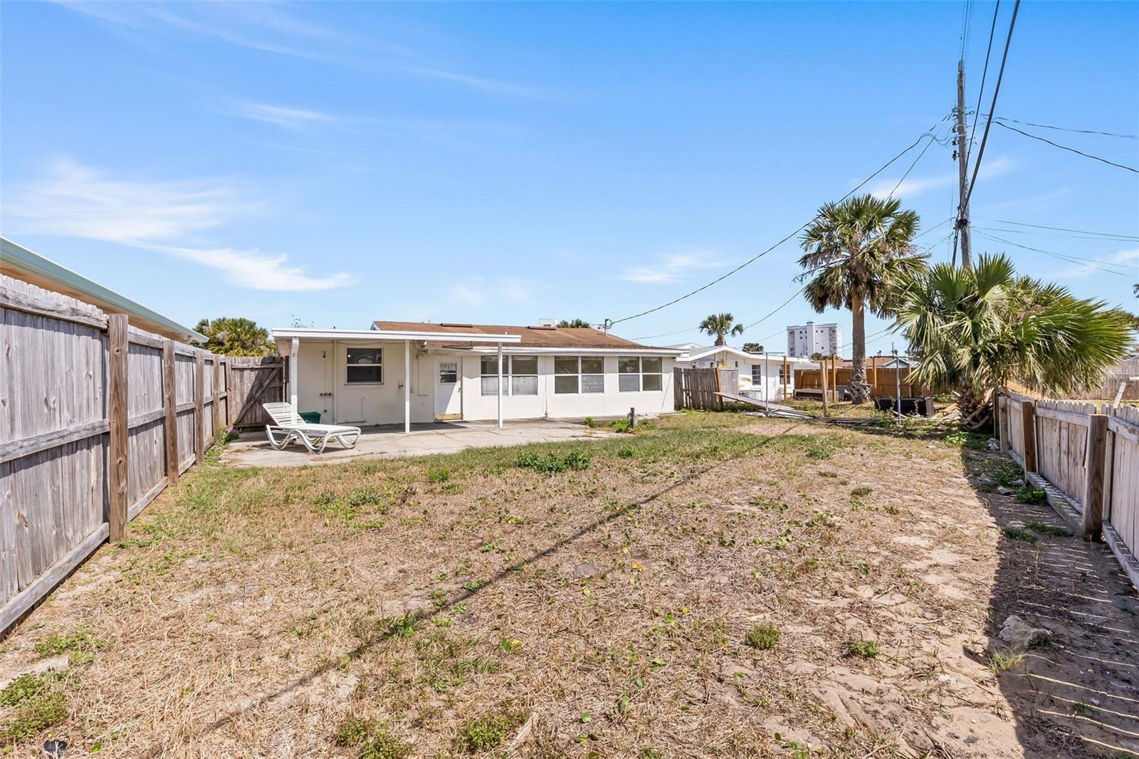 24 RIVER DR, ORMOND BEACH, FL, 32176