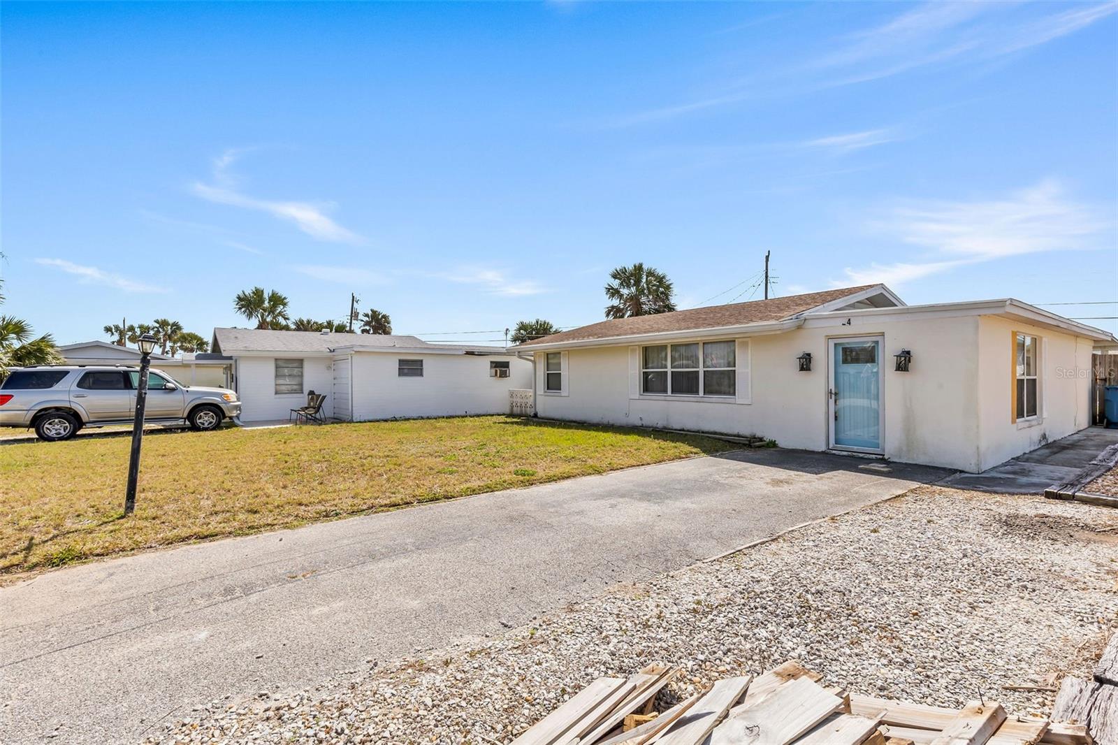 24 RIVER DR, ORMOND BEACH, FL, 32176